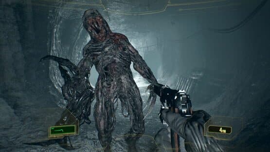 Resident Evil Generation Pack — screenshot 4
