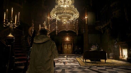 Resident Evil Generation Pack — screenshot 6