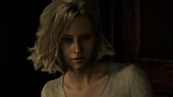 Resident Evil Requiem: Deluxe Edition — screenshot 2