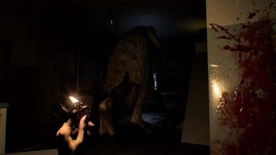 Resident Evil Requiem: Deluxe Edition — screenshot 3