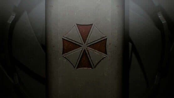 Resident Evil Requiem: Deluxe Edition — screenshot 5
