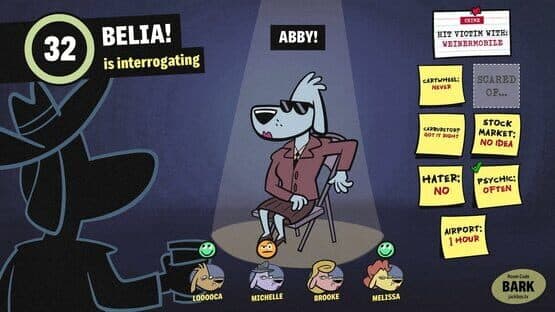 The Jackbox Big Bang Bundle — screenshot 5
