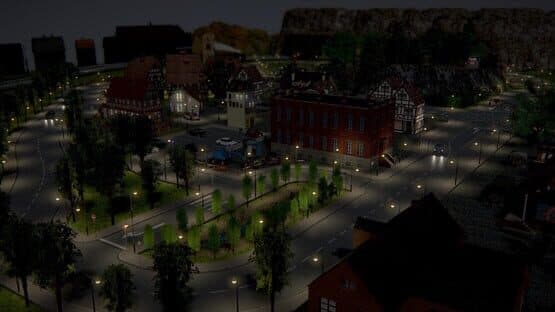 3D Train Studio V9 — screenshot 4