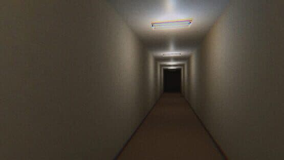 Error: Ai.lien — screenshot 4