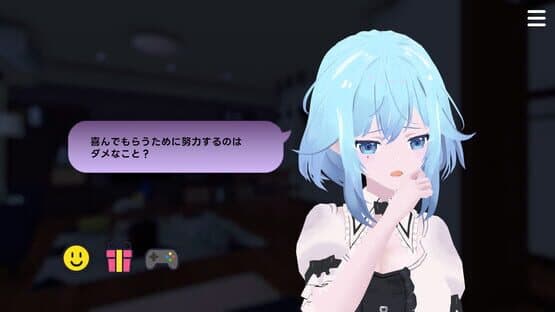 Error: Ai.lien — screenshot 7