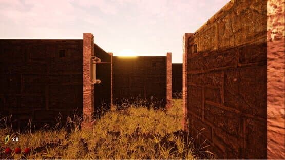 Trapaze — screenshot 4