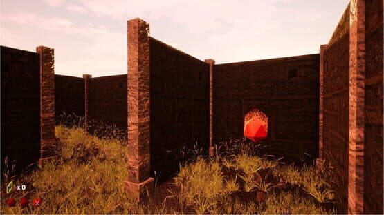 Trapaze — screenshot 5