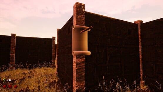 Trapaze — screenshot 6