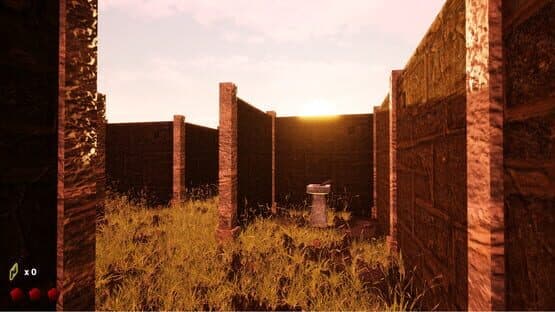 Trapaze — screenshot 7