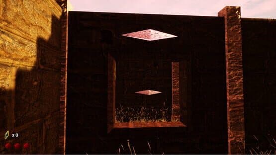 Trapaze — screenshot 8