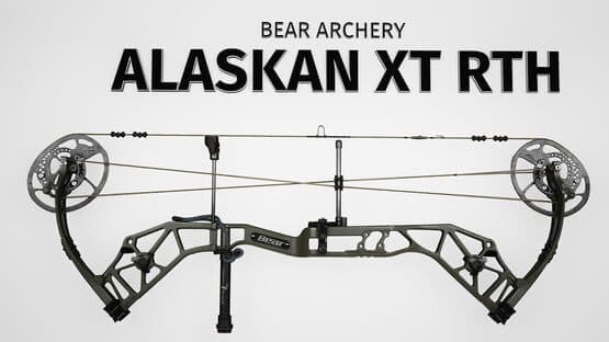 Way of the Hunter: Bear Archery Pack — screenshot 4