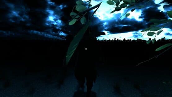 No One Leaves the Field — screenshot 4