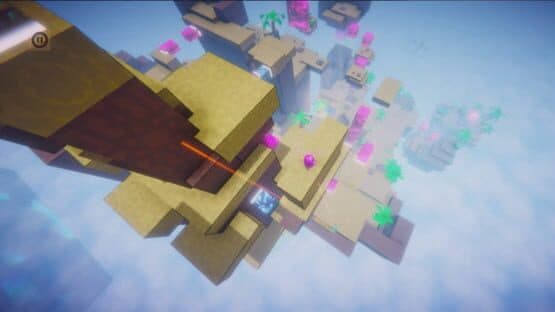 Fling Friends — screenshot 4