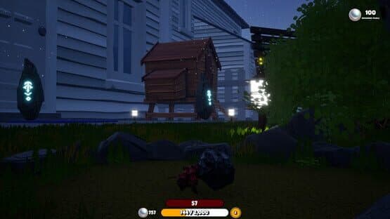 Crabs — screenshot 8