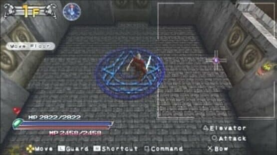 Dungeon Maker: Hunting Ground — screenshot 2