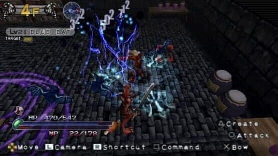 Dungeon Maker: Hunting Ground — screenshot 4