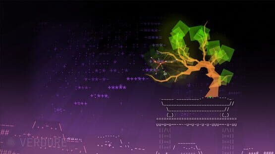 Verdure — screenshot 1