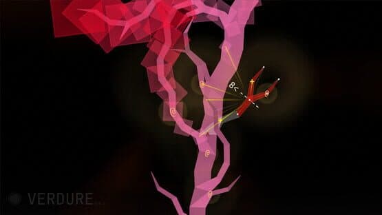 Verdure — screenshot 2