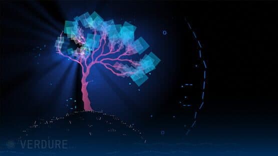 Verdure — screenshot 3