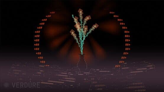 Verdure — screenshot 4