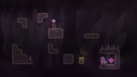 Within Lattice — screenshot 1
