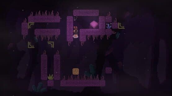 Within Lattice — screenshot 3