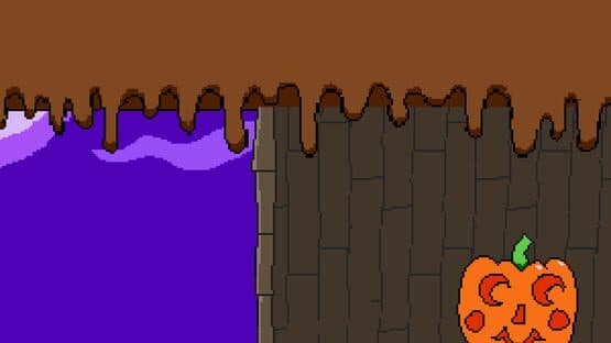 Noise’s Halloween Bash — screenshot 2