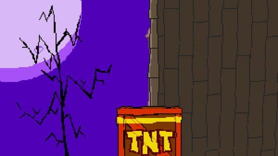 Noise’s Halloween Bash — screenshot 3