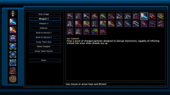 Approaching Infinity: Shipyards — screenshot 3