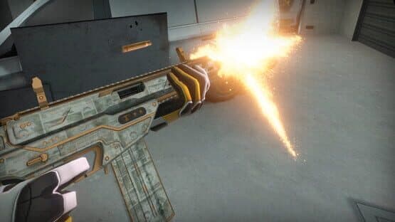 Breachers: Cashflow Bundle — screenshot 4