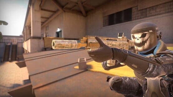 Breachers: Cashflow Bundle — screenshot 5