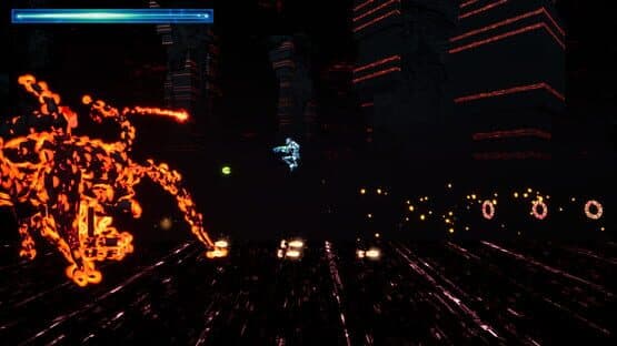 Terram Reduc Protocol — screenshot 4