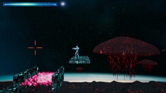 Terram Reduc Protocol — screenshot 6
