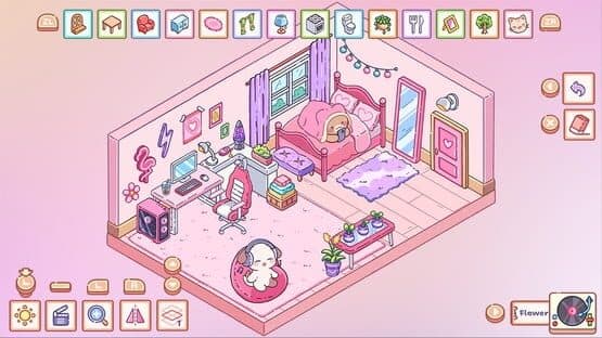 Cozy Tiny Home — screenshot 4