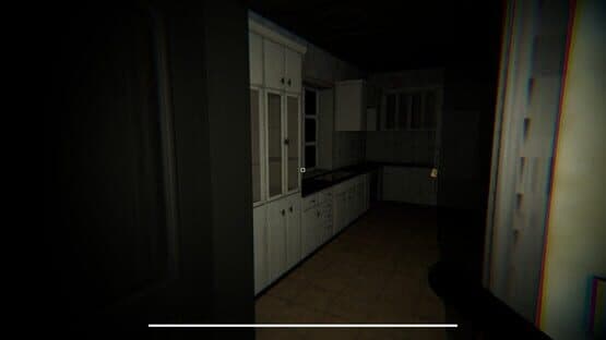 Halloween — screenshot 1