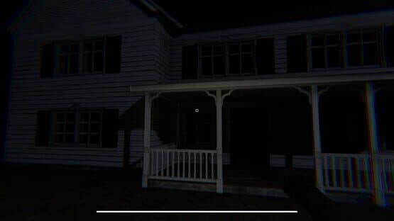 Halloween — screenshot 4
