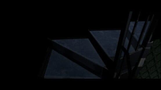 Halloween — screenshot 5