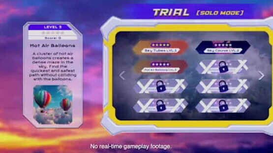 Mega Simulator Bundle — screenshot 3