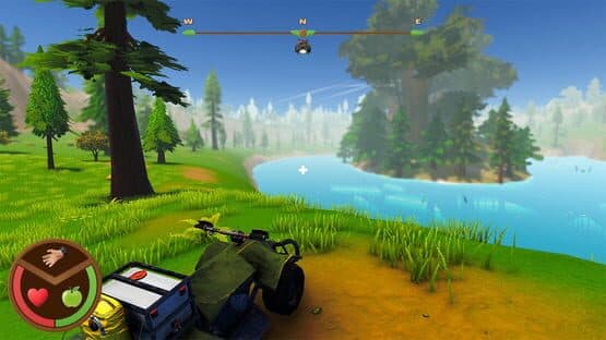 Mega Simulator Bundle — screenshot 4