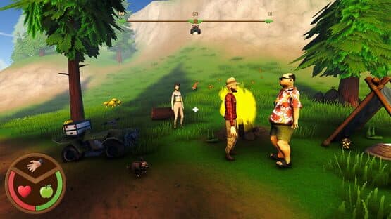 Mega Simulator Bundle — screenshot 8