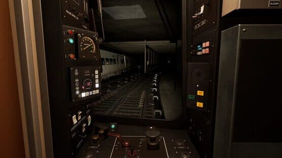 Train Sim World 5: Harlem Line: Grand Central Terminal - North White Plains Route Add-On — screenshot 7