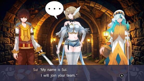 Traditional Tactics With Sess-AI 2.0 — screenshot 1