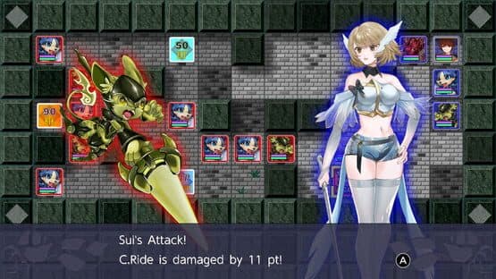 Traditional Tactics With Sess-AI 2.0 — screenshot 3