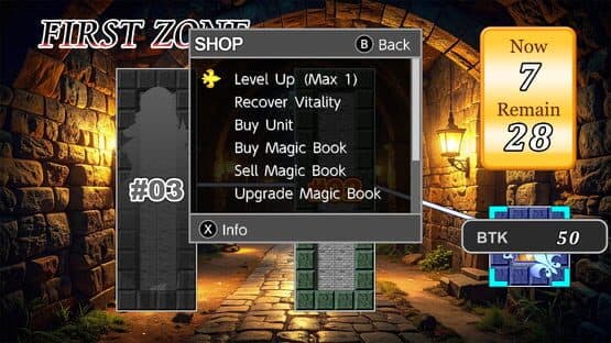 Traditional Tactics With Sess-AI 2.0 — screenshot 6