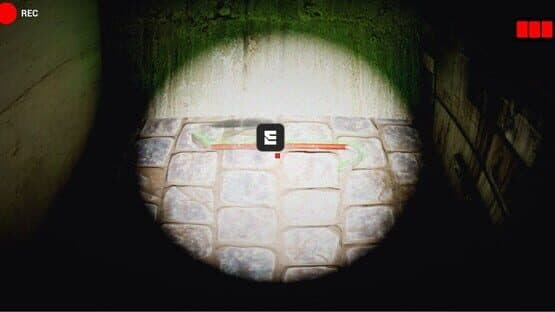Decrepit — screenshot 4