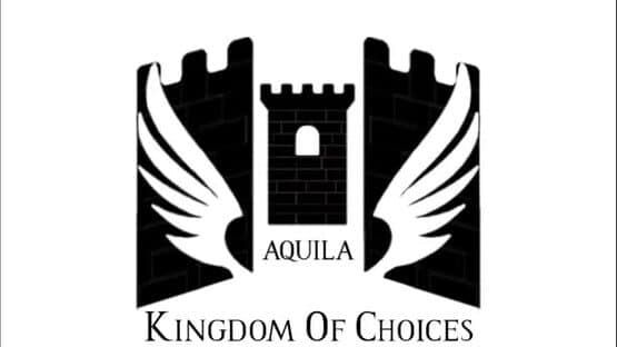 Kingdom Of Choices — screenshot 1