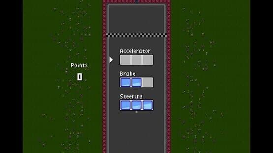 Rocket Rally — screenshot 5