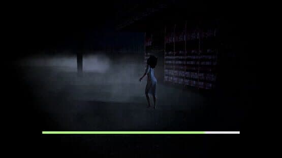 Agyaat — screenshot 1