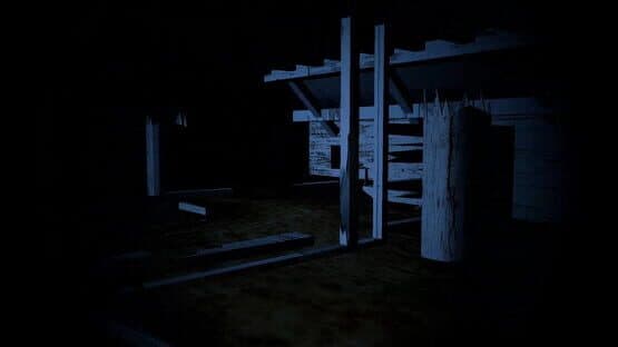 Agyaat — screenshot 4