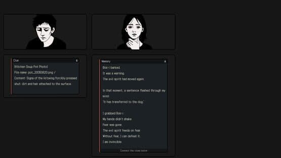 Our Ordinary Home — screenshot 3